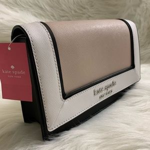 ♠️KateSpade Crossbody Bag